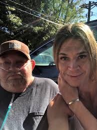 Michael Eagan Obituary