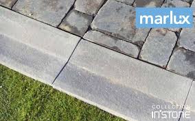 Bordure Jardin De Nature Recherche Google