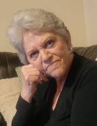 Obituary information for Glenda J Ayers