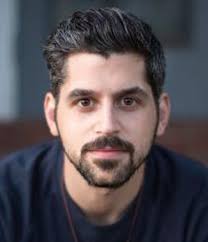 Latest and Upcoming Movie Reviews Of Jacob Patrick