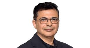 TLMI hosts record-breaking 2025 Annual Meeting