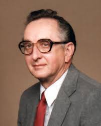 Lee Warren Moss Obituary June 9, 2025