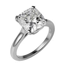 The happy couple are preparing to have the wedding of the celebrity century. Kim Kardashian S First Engagement Ring From Kanye West
