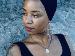 shopsmall List — a People party productions