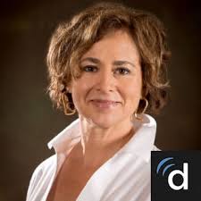 Emergency Medicine Physicians near me in Groton, NY