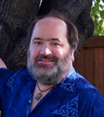 Amazon.com: John E. Petty: books, biography, latest update