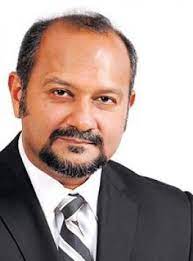 Gobind singh deo s/o karpal singh is a malaysian politician and lawyer who served as the minister of communications and multimedia in the pakatan harapan administration under former prime minister mahathir mohamad from may 2018 to the collapse of the ph administration in february 2020. Gobind Singh Deo Lawyer In Damansara Heights