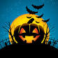 St Louis Symphony - Concerts for Kids event image
