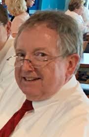 2023 Global Missions Conference