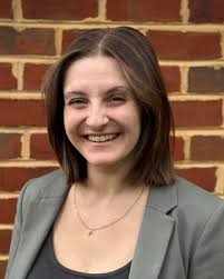 Cora Wagar, Pre-Licensed Professional, Lynchburg, VA, 24502