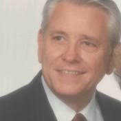 Remembering Jesuit High School