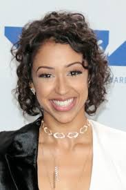 So now that you know liza koshy's height, how about a look at her height, compared to some popular youtubers. View Liza Koshy Short Hair Images