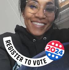 Moody Amsterdam, Netherlands 🇳🇱 🛩️✨😍 Photos By: @sebasvisuals [IG]