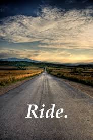 Ian Canlas (inlitocanlast)