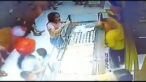 View and download wahyu redjo group instagram profile, posts, tagged, stories photos and videos without login. Gadai Toko Emas Wahyu Redjo Asep Indonesia