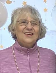 Mark Mangels's Instagram, Twitter & Facebook