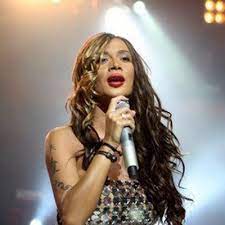 Palmos radio 102.7 fm stereo ! Paola Fwka Paolafoka Twitter