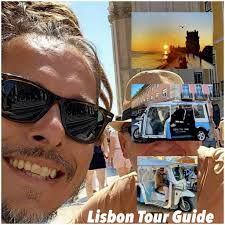 Lisbon travel tips and verified tour guides