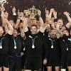 The bledisloe cup is a trophy introduced by the governor general of new zealand, lord bledisloe, in 1947 to honour the rivalry between new zealand and australia. Https Encrypted Tbn0 Gstatic Com Images Q Tbn And9gcsujlua7vgly Desnzgpyzraugi9kffsgajgjb Jprai3c7o5gj Usqp Cau