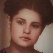 Dominga Balderas's Instagram, Twitter & Facebook