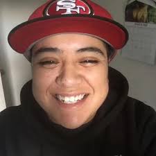 Happy birthday to pizzaplanet truck driver