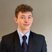 100+ "Samuel Mcgrath" profiles