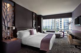 Maybe you would like to learn more about one of these? Pin On Guestroom