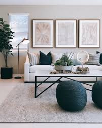 Blue grey white living room ideas. 15 Blue And Grey Living Room Ideas
