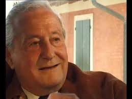 Come eravamo p594.flv