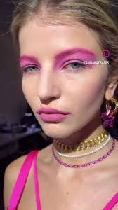 Anna Katsanis's Instagram, Twitter & Facebook