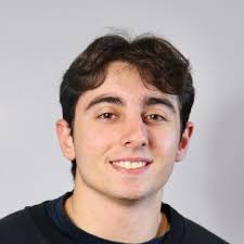 I am extremely excited to announce that this summer I will be working as a  Manufacturing Engineering Intern in Global Propulsion Systems at General  Motors!