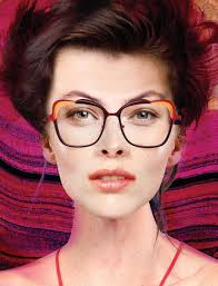 Jewish News September 16, 2024 Issue by United Jewish Federation of  Tidewater