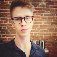 Michael Nicks-Erickson