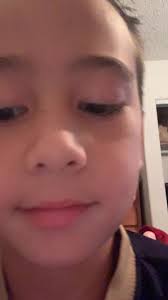 Lisa Melson (@lisamelson)'s videos with original sound