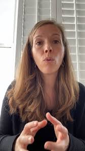 Michelle Blady Counseling LLC