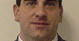 John Graser's Instagram, Twitter & Facebook