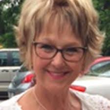 Frank Sinatra, Bing Crosby, and Dean Martin and "The Oldest Established  (Crap Game In New York)" (Words and Music by Frank Loesser)