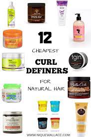 Pin On Beauty Bloggers Unite Group Board