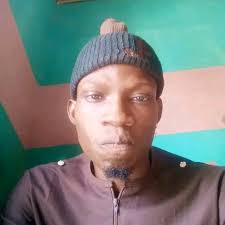 One gets you where you need to be, fast. The other can fly. #BMWMRepost  @F82_JB #BMW #BMWM #THEM4 #MPower