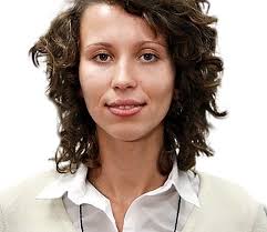 Vox Populi with Nataliya Solovonyuk: What do you think of the new dress  code guidelines for government workers?