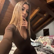 Sofia Carboni - YouTube