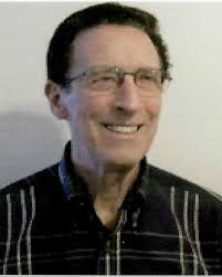 Philip Allen Obituary November 24, 2024