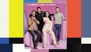 What to Watch the Week of May 19: All the Season—And Series—Goodbyes You  Shouldnt Miss, From the American Idol Finale to Tracker | Glamour