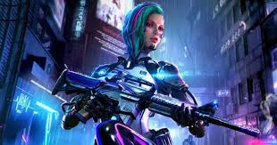Ver más ideas sobre fondo de juego, fondos de pantalla de juegos, fonfo de pantalla. The Best 29 Imagenes De Katanas De Free Fire