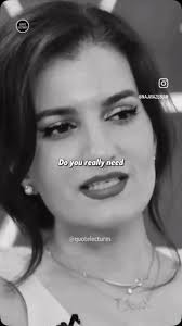 Do you really need the person that hurt you to apologise??, #amustlisten  👌🏼