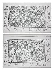 Pada kesempatan kali ini perguruan supranatural daya pramana akan membagikan sedikit pengetahuan tentang cara mencari benda gaib dengan praktis dan mudah. Cari Benda Tersembunyi