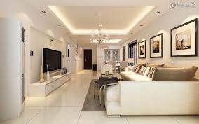 Wohnzimmer Beleuchtung Wohnzimmer Decke Beleuchtung Wohnzimmer Wohnzimmer Decke