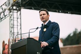 Vot final adoptare pl 463/2019 pentru modificarea art.16 alin.(1) din legea. Psd IÈ™tii Vor Ca EducaÈ›ia SexualÄƒ In È™coli SÄƒ Se FacÄƒ Cu Acordul PÄƒrinÈ›ilor SighiartÄƒu È™i AlÈ›i Liberali SusÈ›in È™i Ei Demersul Bistriteanul Afla Primul