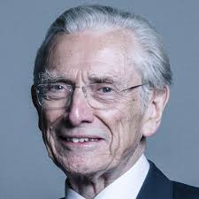 Watch After 82: The Untold Story of the AIDS Crisis in the UK (2019) Full  Movie Free Online