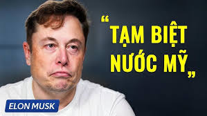 Những ngày vắng em